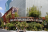 Dallas World Aquarium